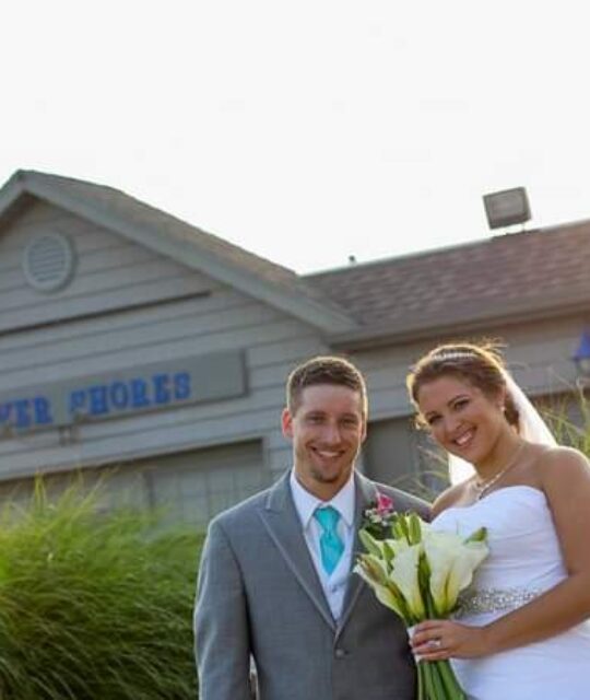 FB_IMG_1634301447184